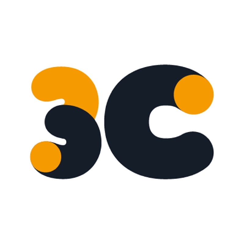 3c-logo.jpg