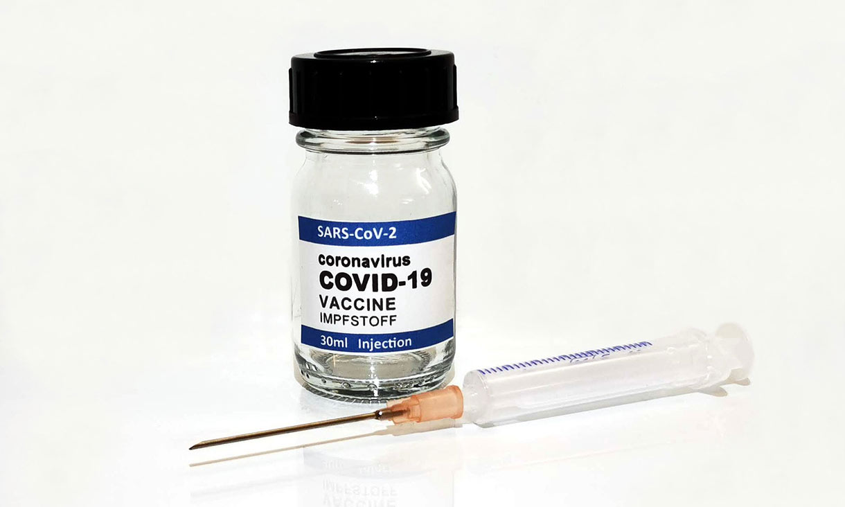 bhright-vaccine-ethics-thumbnail.jpg