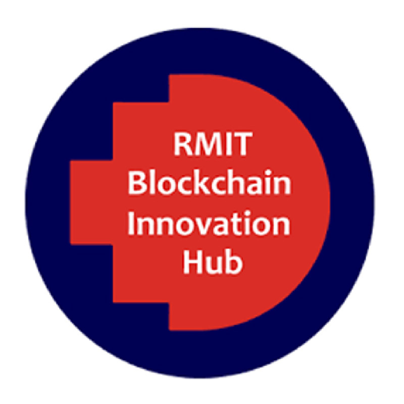 Blockchain Innovation Hub