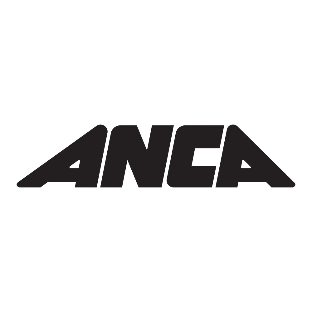 ANCA logo