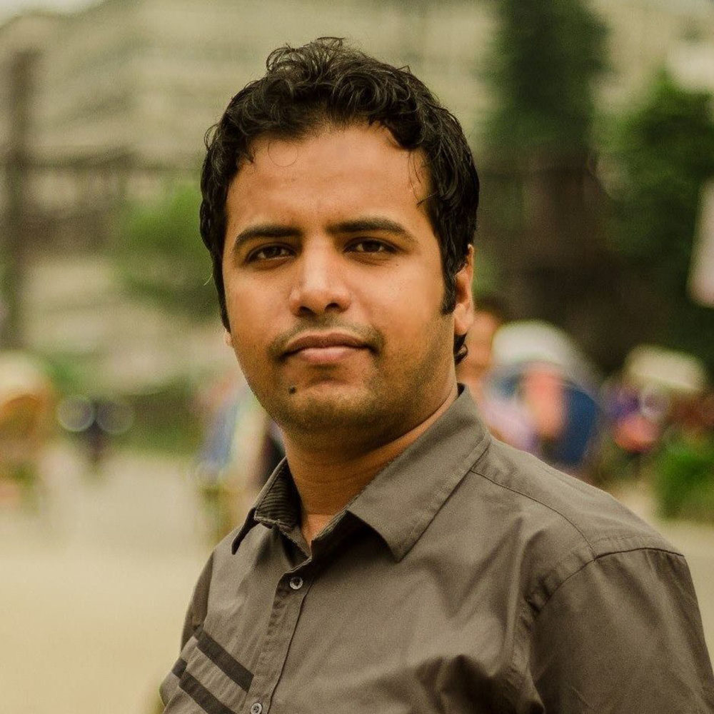 mustafijur-rahman-headshot.jpg