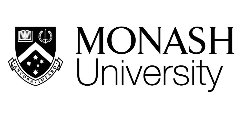 edited-monash-logo
