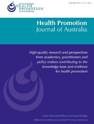health-promotion-journal.jpg