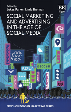 social-marketing-advertising-book.png