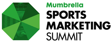 sports-marketing-summit.png