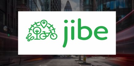 jibe-logo-minute.jpg