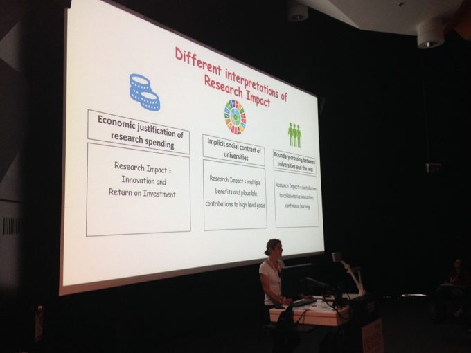 research-impact-680x510