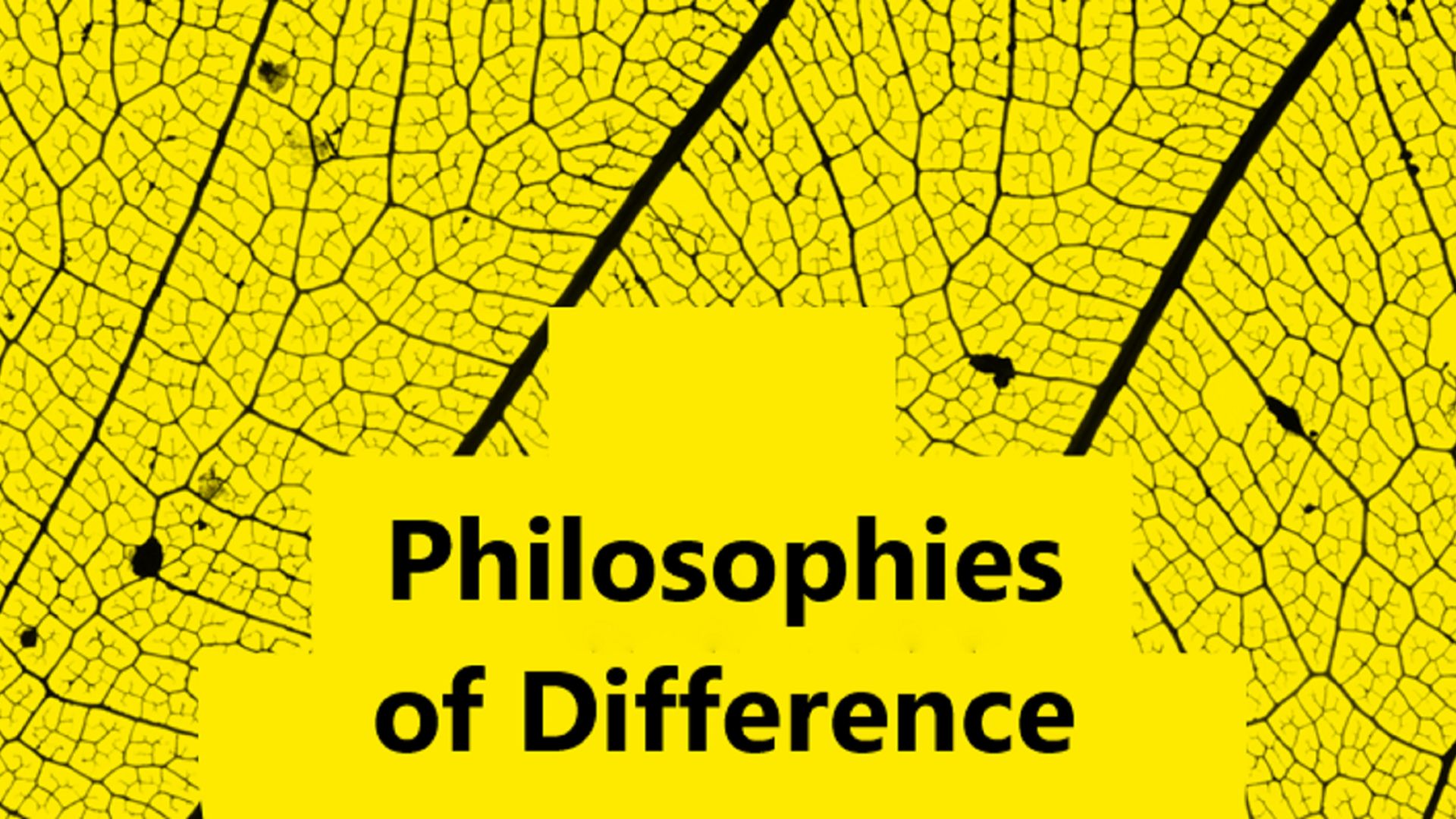 Philosophies-of-Difference-1920.jpg