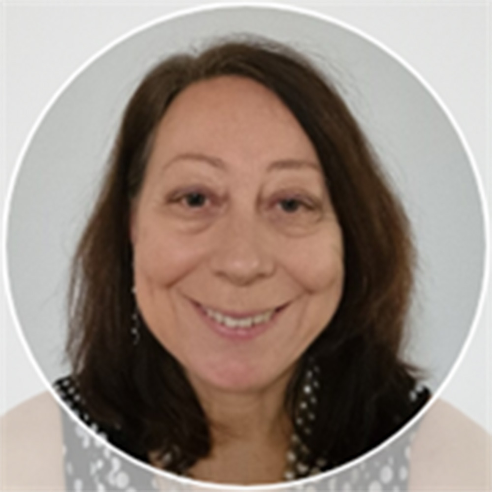 Image of Stefania Castelletto