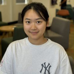 Join our Student Ambassadors team - RMIT University