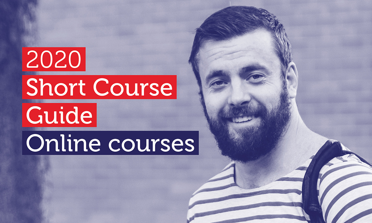Short courses RMIT University