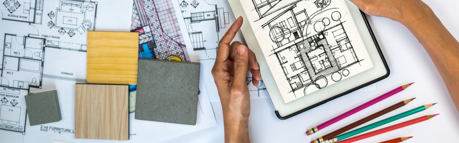 Design short courses RMIT University