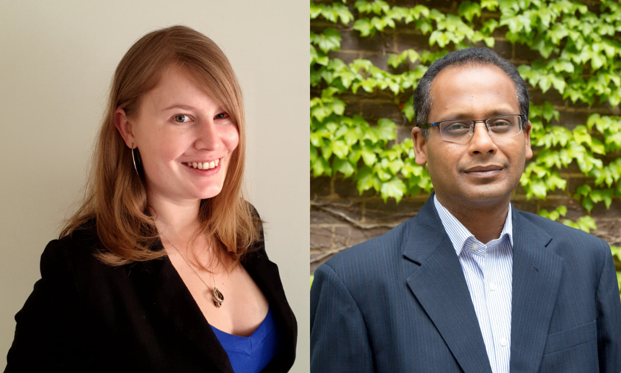 ri-Saffron-Bryant-Vipul-Bansal.jpg