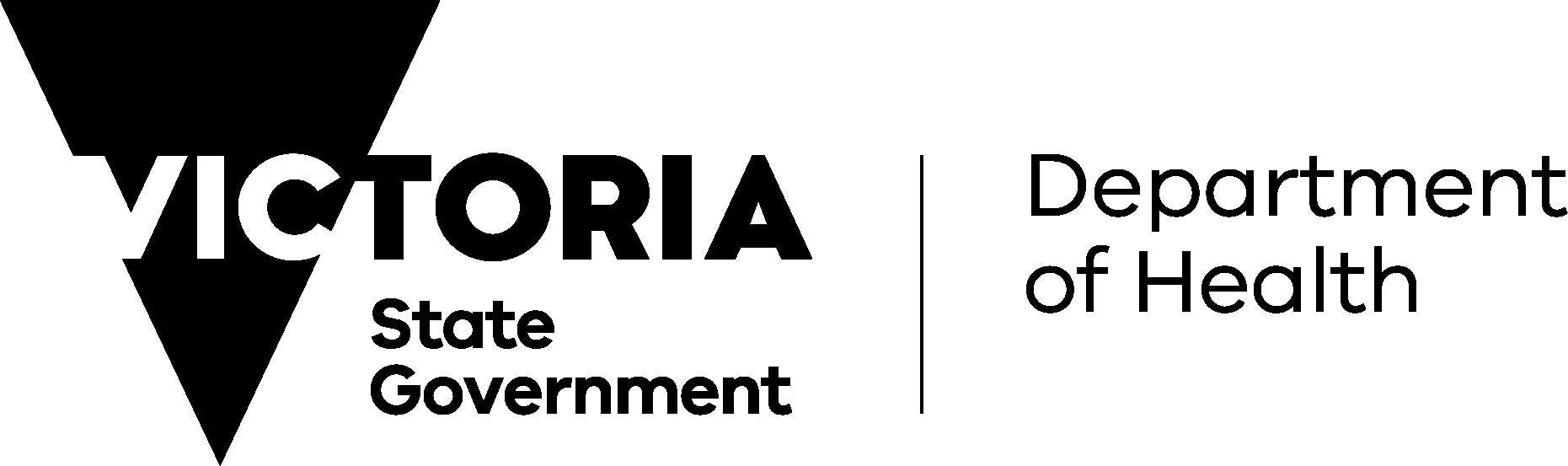 VACCHO logo