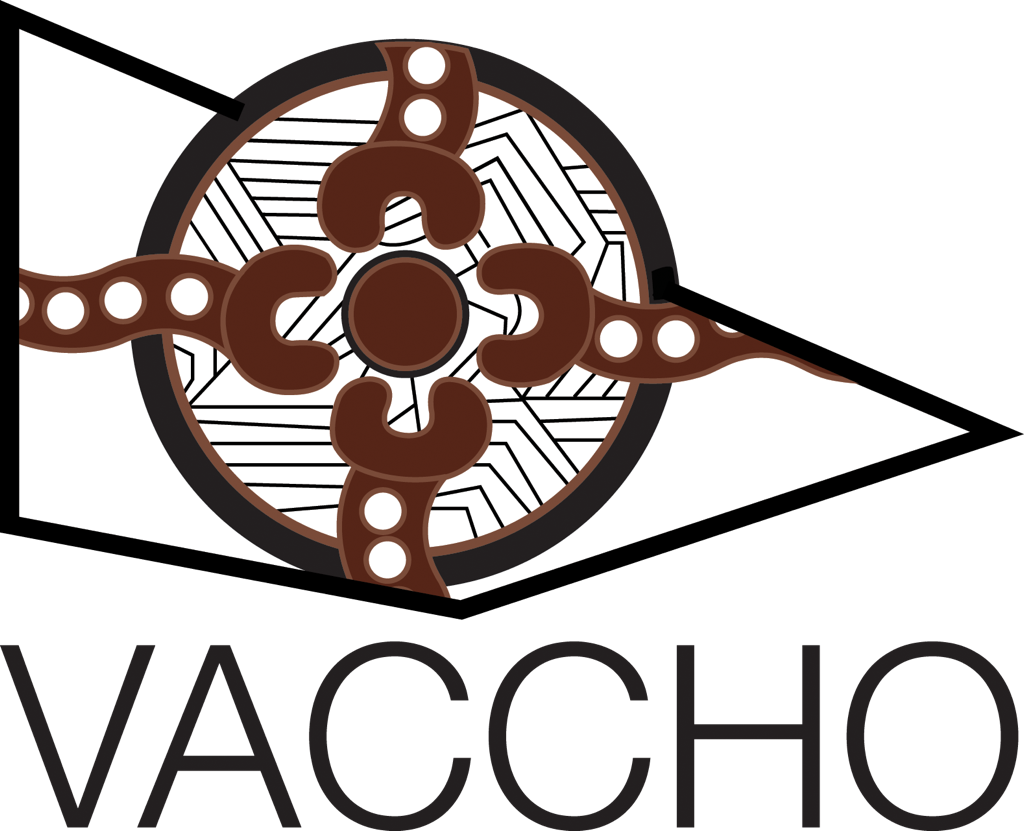 VACCHO logo