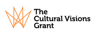 logo-cultural-visions-grant.png