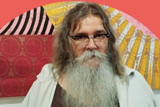 uncle-brian
