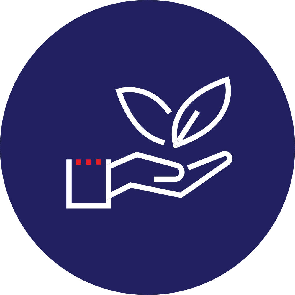 icon-volunteering-leaf.png
