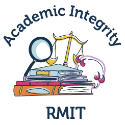 Academic Integrity RMIT