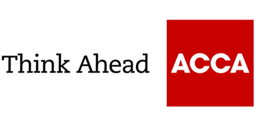 ACCA logo