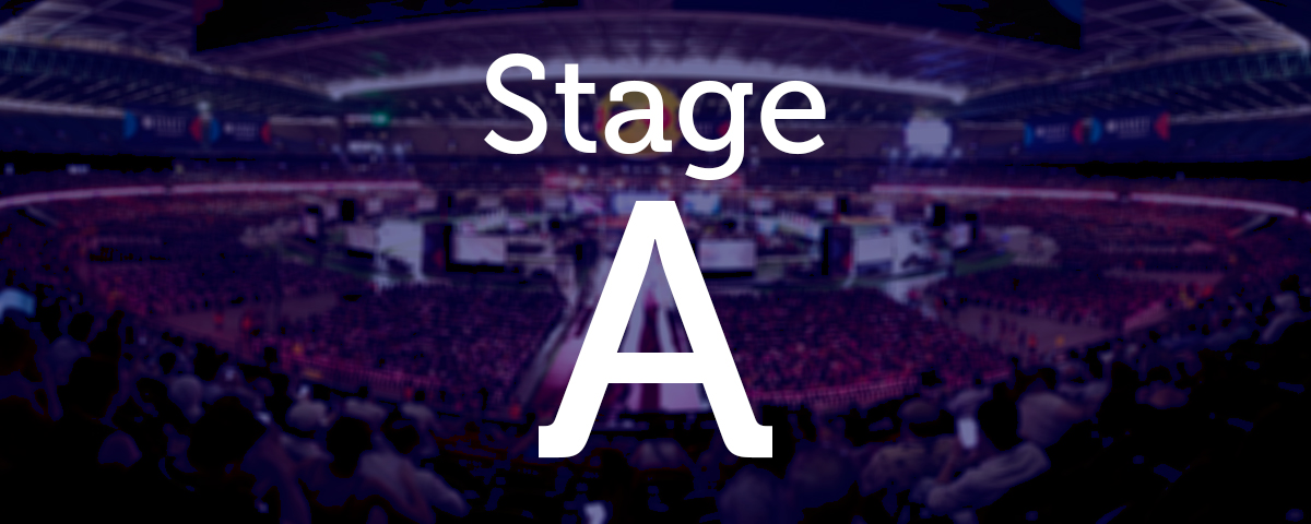 stage-a.jpg