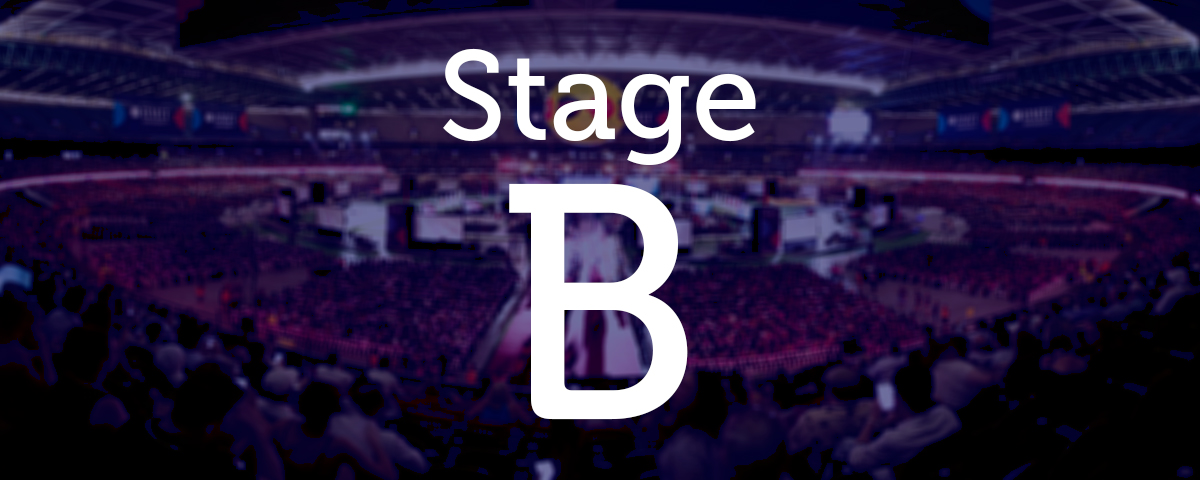 stage-b.jpg