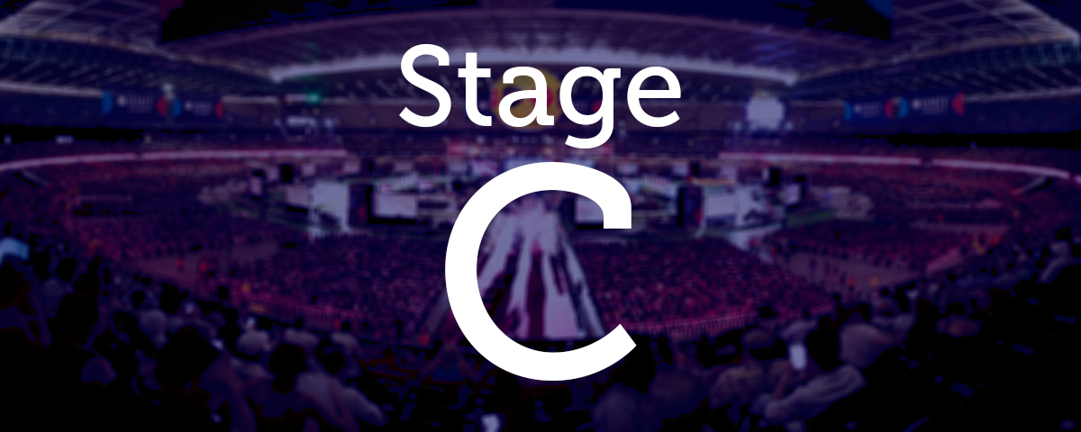 stage-c.jpg
