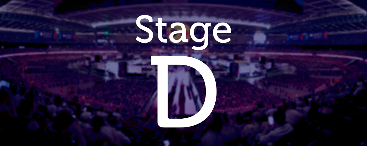 stage-d.jpg
