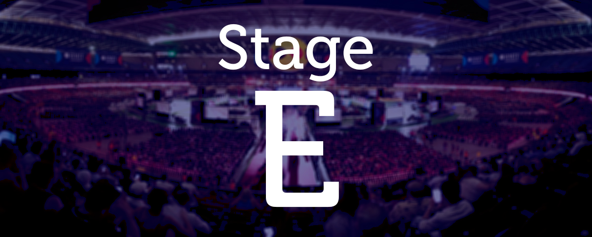 stage-e.jpg