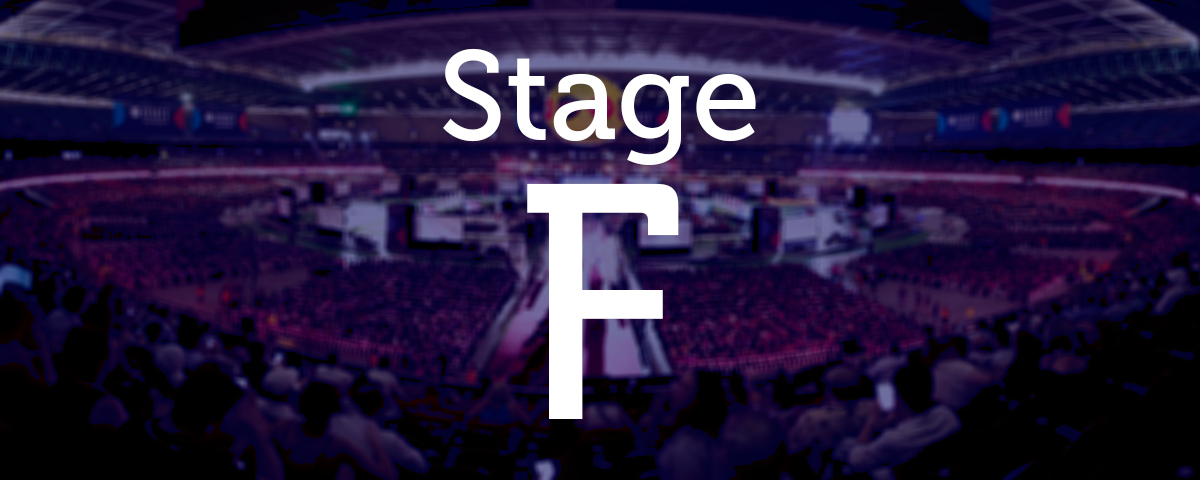 stage-f.jpg