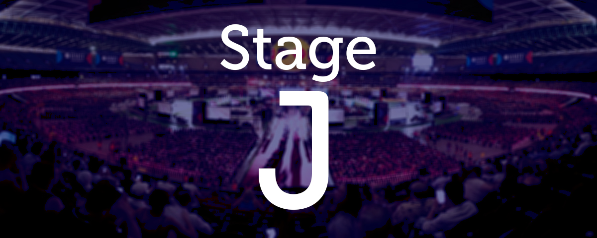 stage-j.jpg