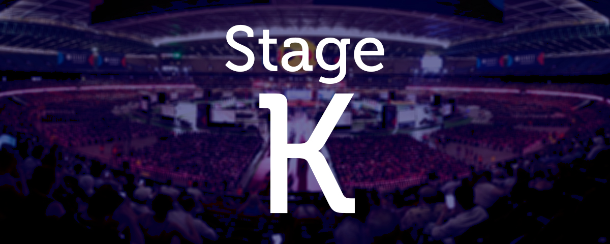 stage-k.jpg