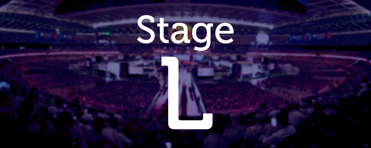 stage-l.jpg