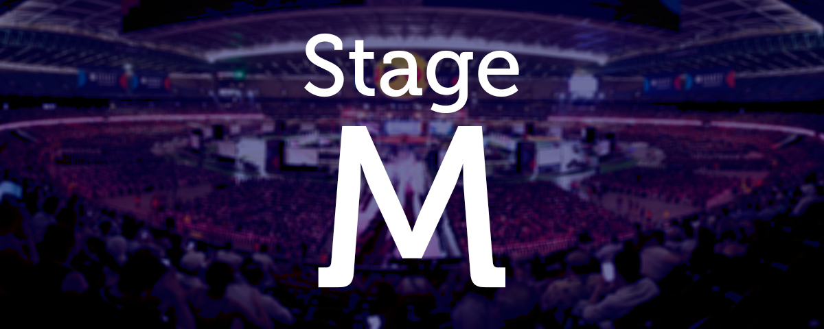 stage-m.jpg