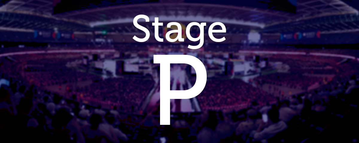 stage-p.jpg