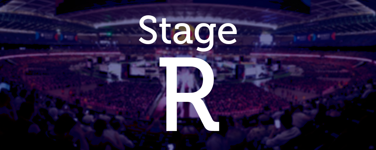 stage-r.jpg