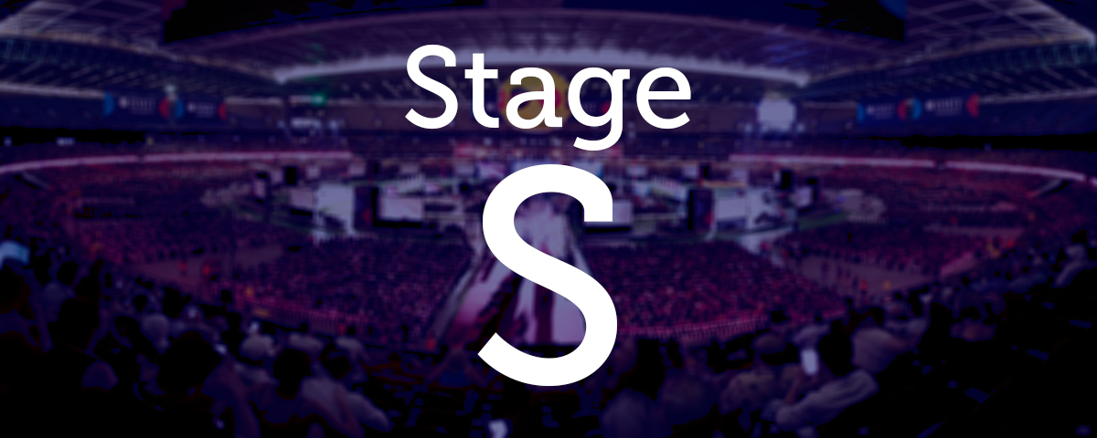 stage-s.jpg