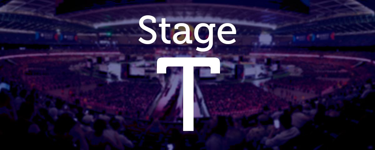stage-t.jpg