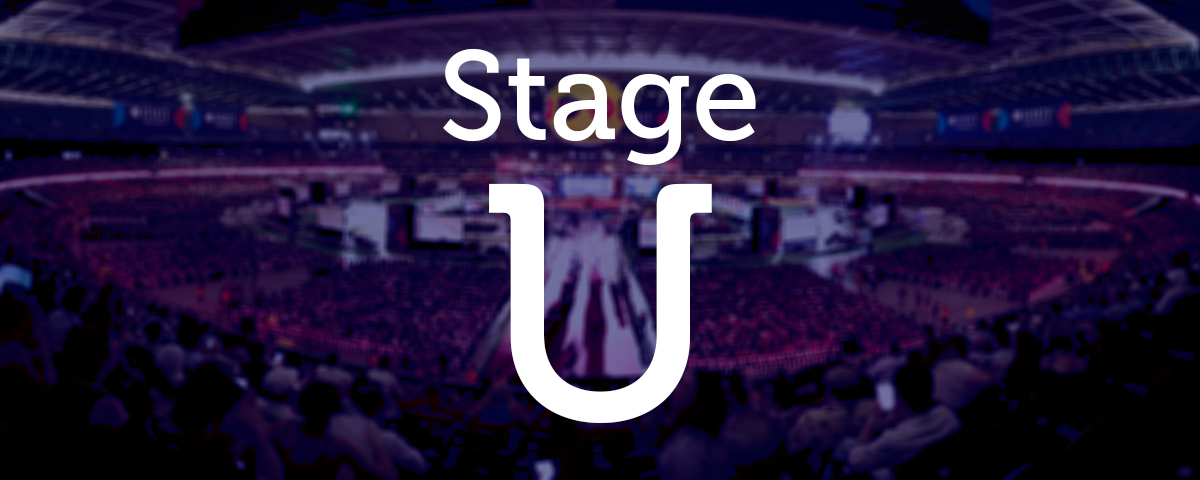 stage-u.jpg