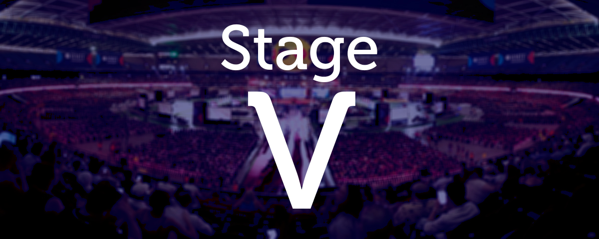 stage-v.jpg