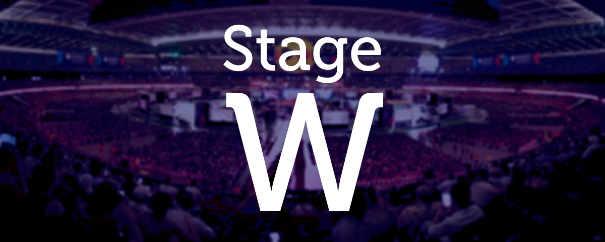 stage-w.jpg