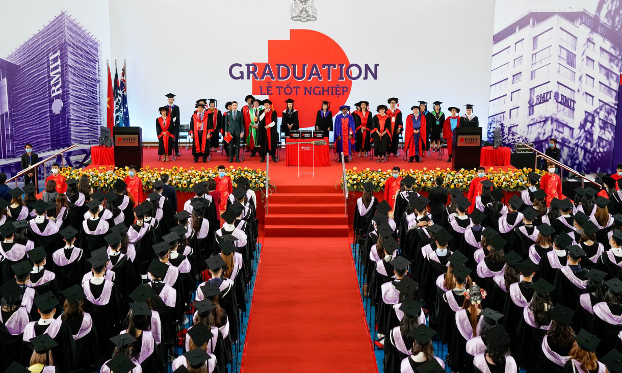 vietnam-graduation-ceremony-promo.jpg