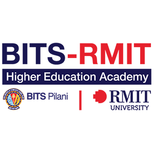 logo-bits-rmit-he-academy-logo-300x300.png