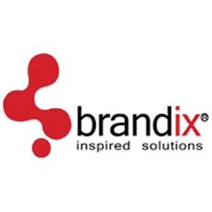 logo-brandix-300x300.png