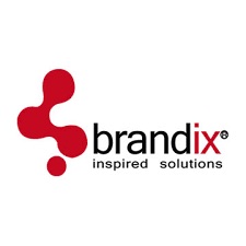 Brandix logo.