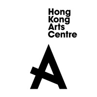 Hong Kong Arts Centre logo.