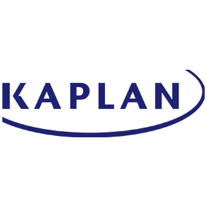 logo-kaplan-300x300.png