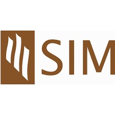 Singapore Institute of Management logo.