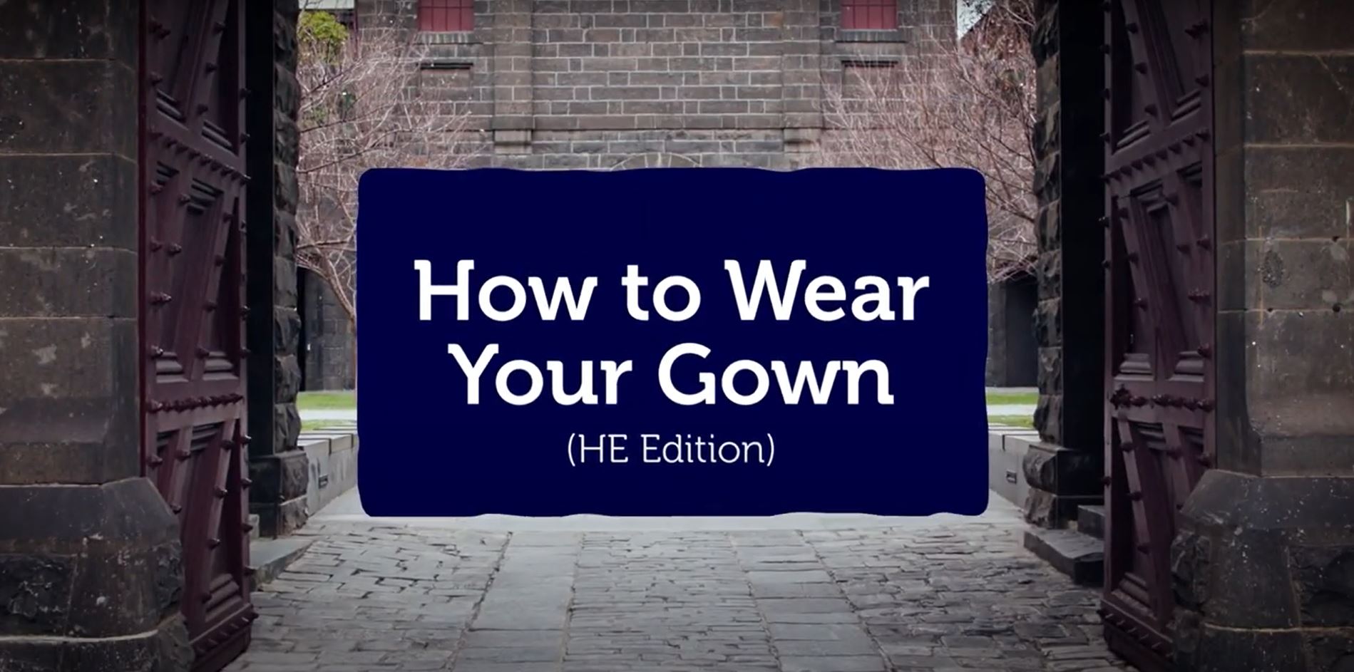 how-to-wear-graduation-he.JPG