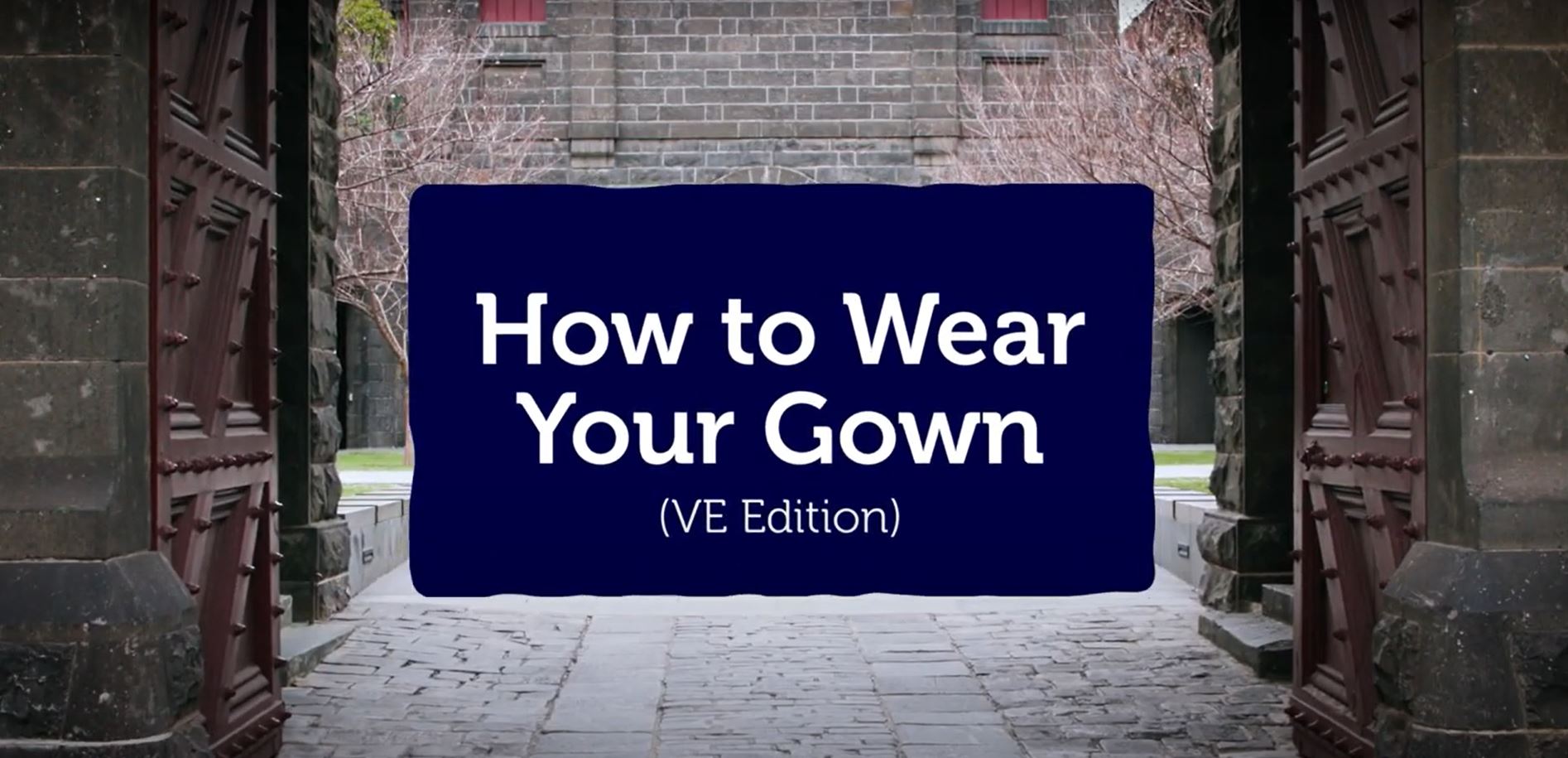 how-to-wear-graduation-ve.JPG
